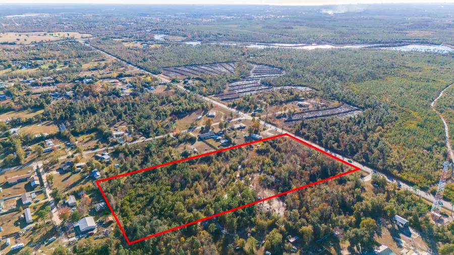 00 Hwy 2301, Panama City, FL 32404 - #3