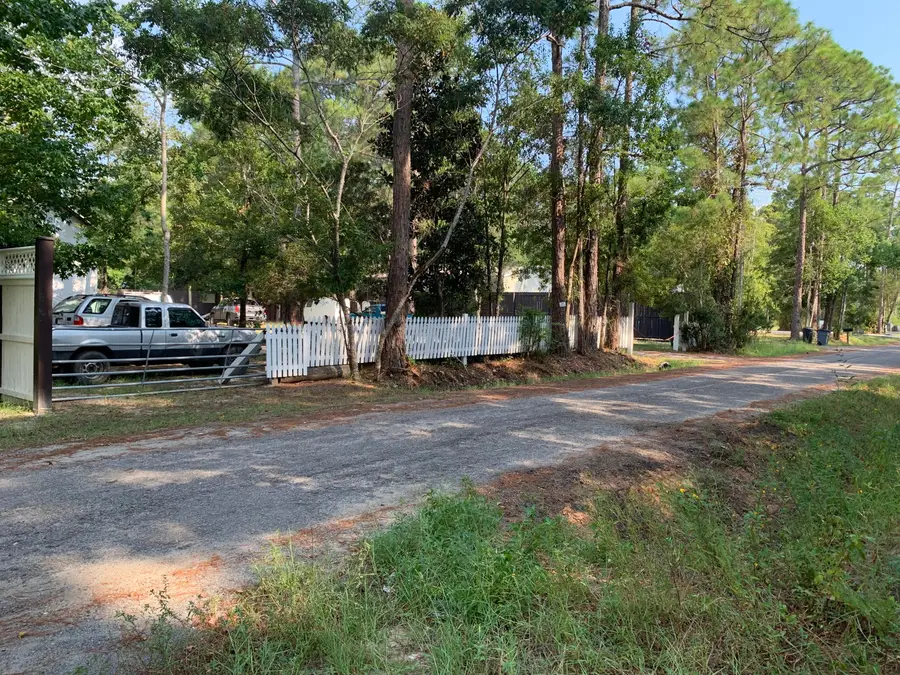 85 Central 7th Street, Santa Rosa Beach, FL 32459 - #3