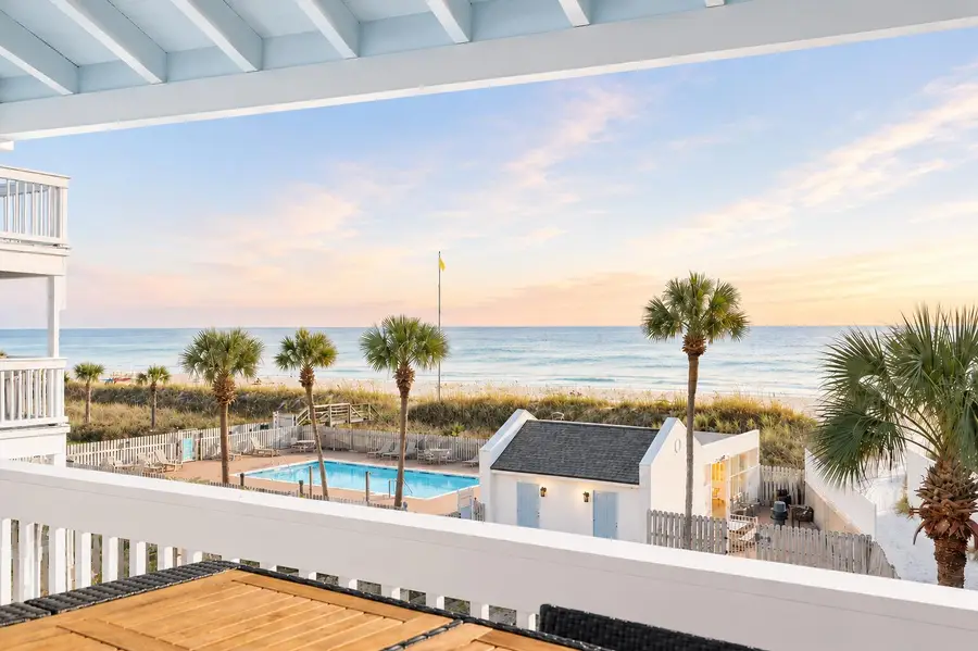 23011 Front Beach Road #Unit 65, Panama City Beach, FL 32413 - #3