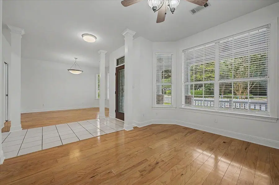 4315 American Poets Drive, Niceville, FL 32578 - #3