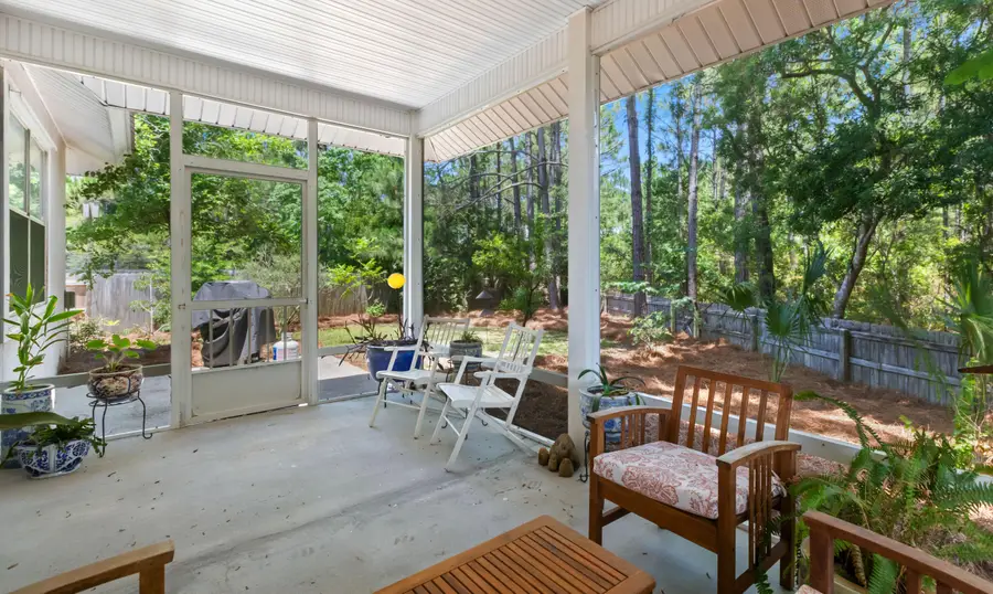 131 White Heron Drive, Santa Rosa Beach, FL 32459 - #3
