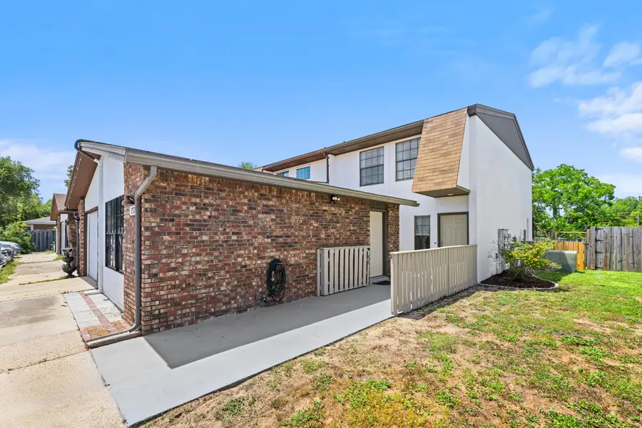 137 5th Avenue, Shalimar, FL 32579 - #2