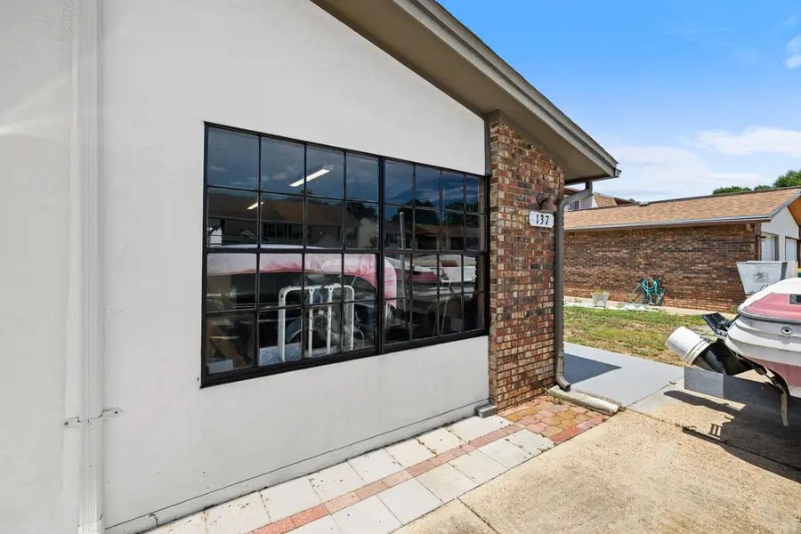 137 5th Avenue, Shalimar, FL 32579 - #3