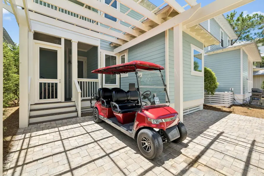 24 Cinnamon Fern Lane, Santa Rosa Beach, FL 32459 - #3