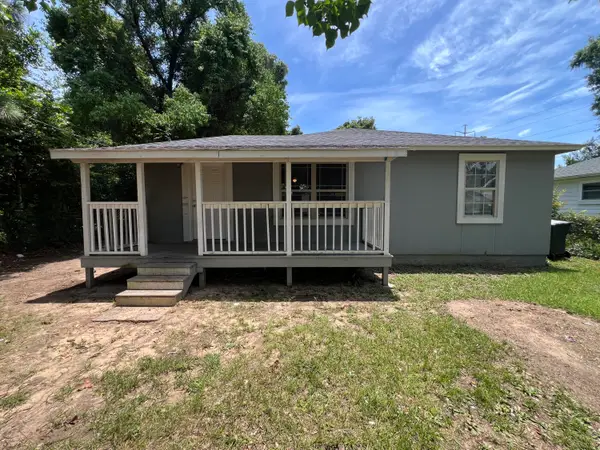3315 W Lloyd Street, Pensacola, FL 32505