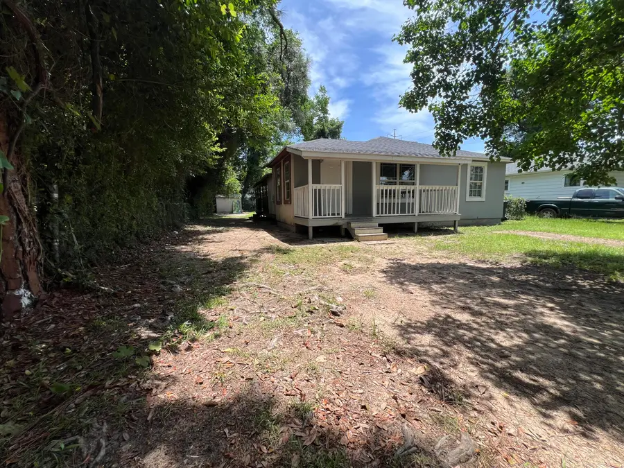 3315 W Lloyd Street, Pensacola, FL 32505 - #3