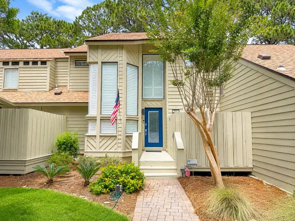 292 Sandestin Boulevard, Miramar Beach, FL 32550