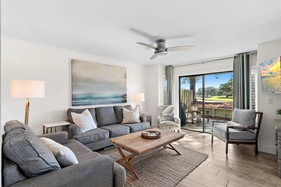 292 Sandestin Boulevard, Miramar Beach, FL 32550 - #3