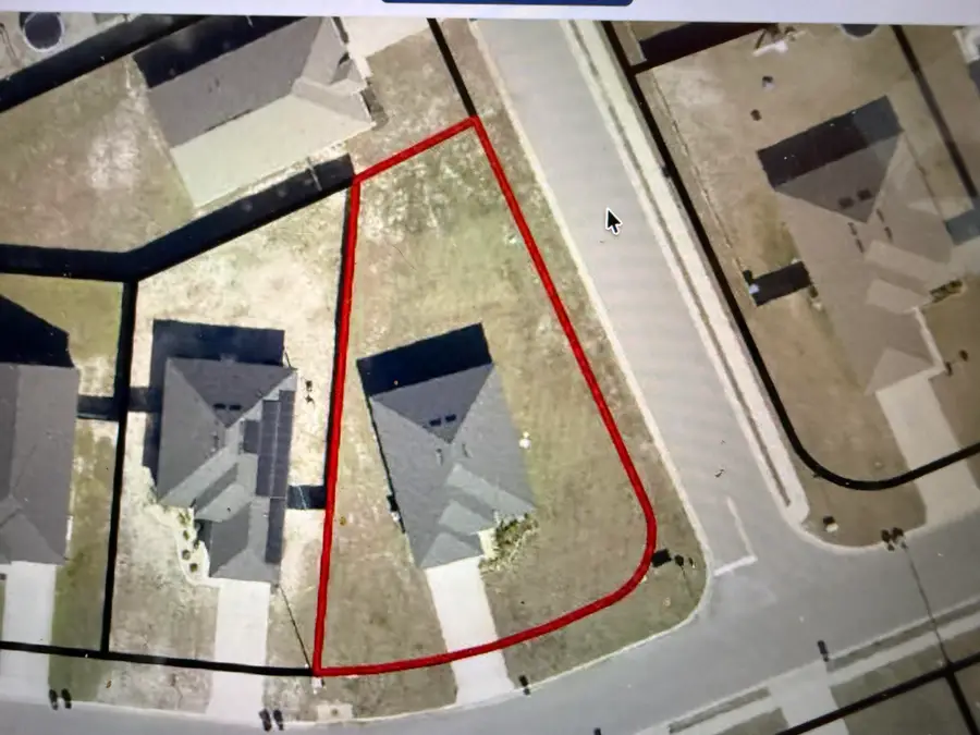 6254 Redberry Drive, Gulf Breeze, FL 32563 - #3