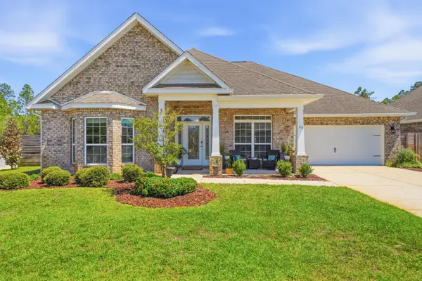 80 Viper Road, Santa Rosa Beach, FL 32459