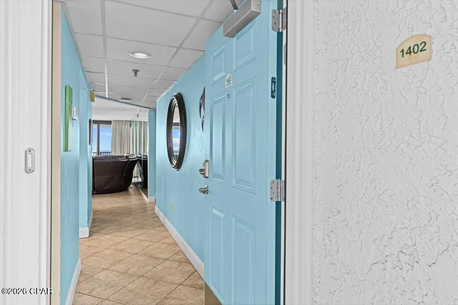 6201 Thomas Drive #UNIT 1402, Panama City Beach, FL 32408 - #3