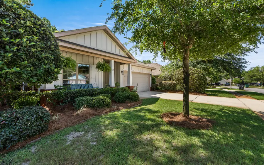 53 Dickens Drive, Freeport, FL 32439 - #3