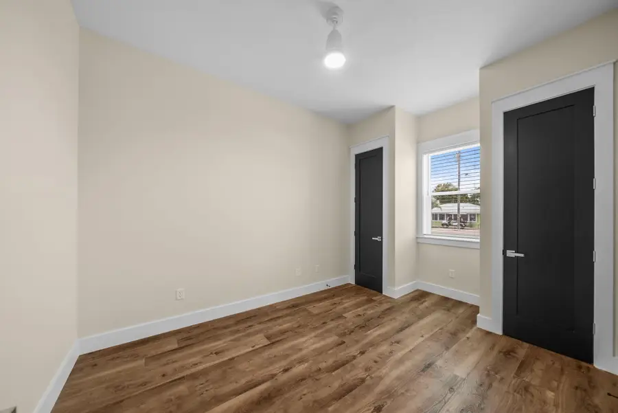 305 Tanaga Street, Panama City Beach, FL 32413 - #3