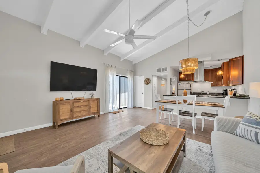 30 Cypress Cove #UNIT 78A, Miramar Beach, FL 32550 - #2