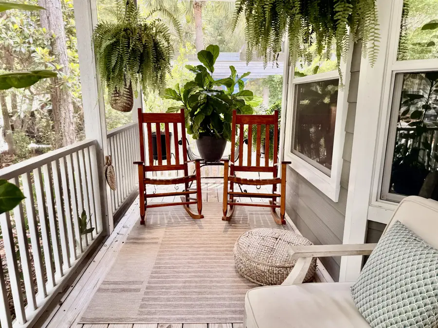 75 Cullman Avenue, Santa Rosa Beach, FL 32459 - #3