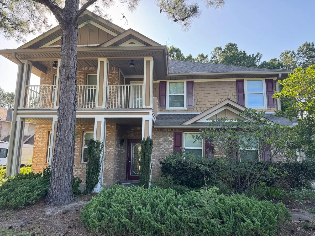 41 Haven Way, Freeport, FL 32439 - #1