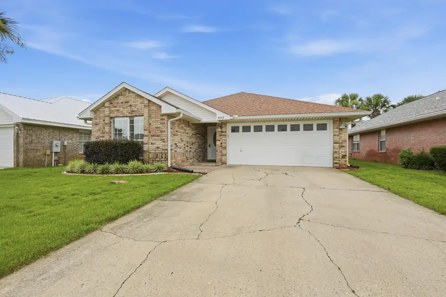 4643 Sunsail Circle, Destin, FL 32541 - #2