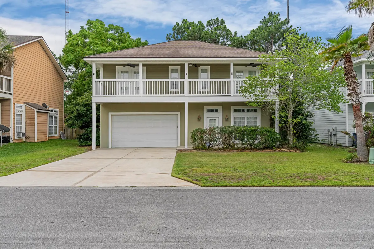 131 Rivercrest Circle, Santa Rosa Beach, FL 32459 - #1