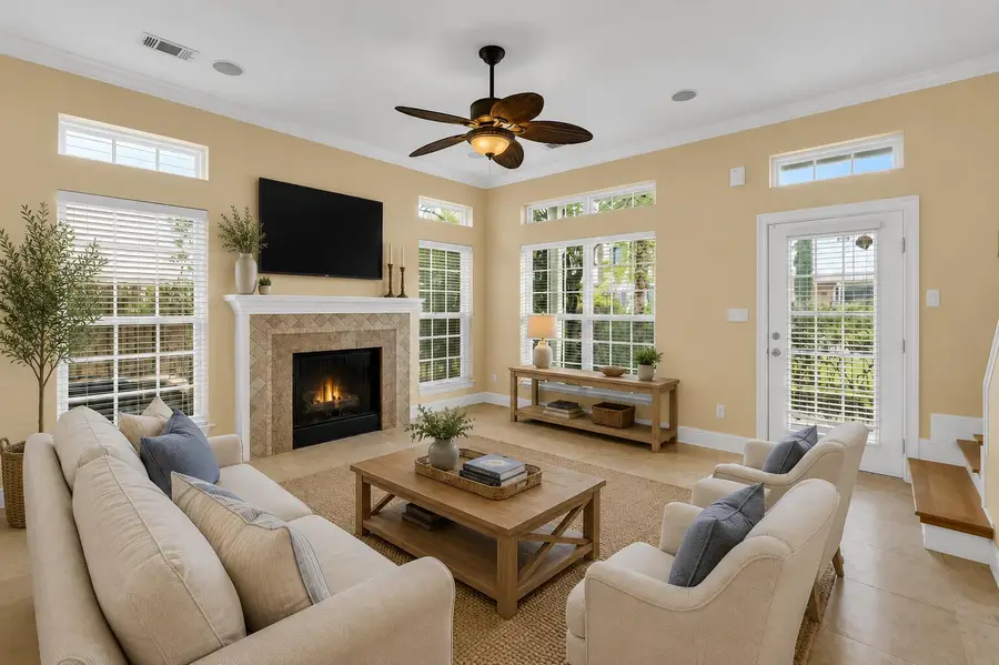 131 Rivercrest Circle, Santa Rosa Beach, FL 32459 - #2