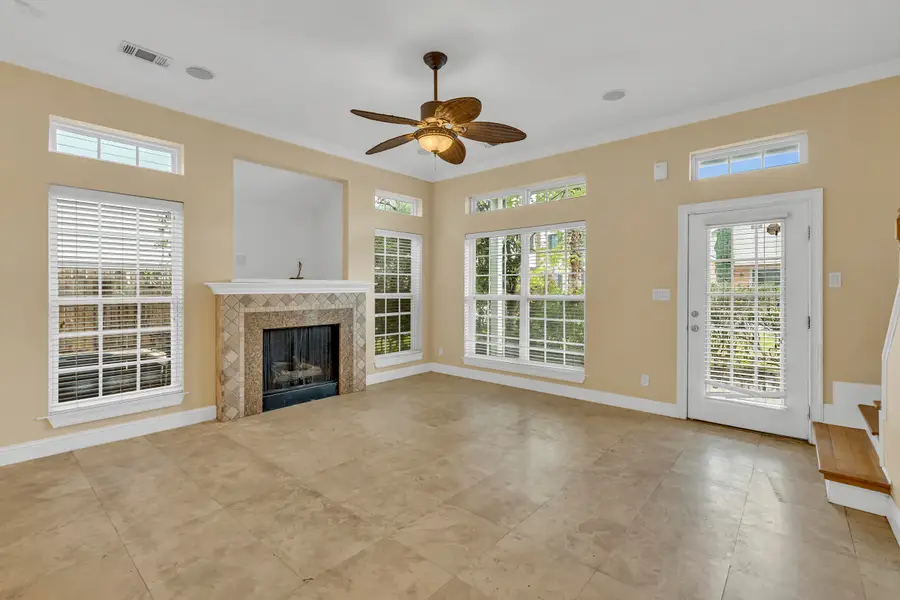 131 Rivercrest Circle, Santa Rosa Beach, FL 32459 - #3