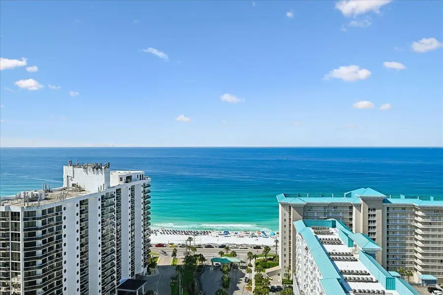 112 Seascape Drive #UNIT 2307, Miramar Beach, FL 32550 - #2