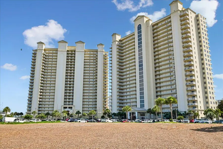 112 Seascape Drive #UNIT 2307, Miramar Beach, FL 32550 - #3