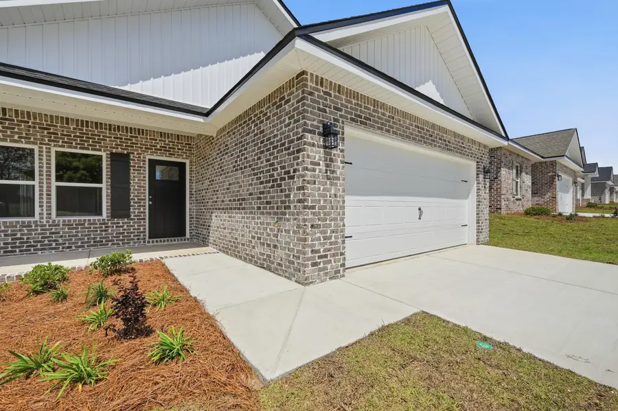 90 Spooner Street, Defuniak Springs, FL 32433 - #3