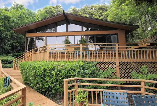 5 Poquito Road, Shalimar, FL 32579