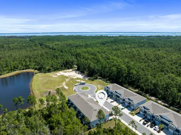 45 N Leviathan Court, Santa Rosa Beach, FL 32459