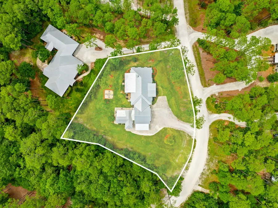 6408 River Bluff Trail, Panama City Beach, FL 32413 - #3