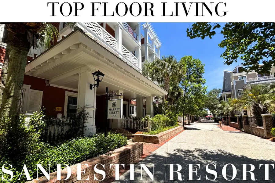 9200 Baytowne Wharf Boulevard #543, Miramar Beach, FL 32550 - #2