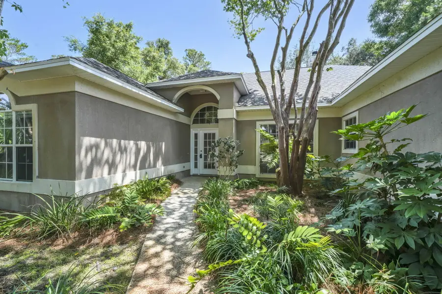 4046 Indian Trail, Destin, FL 32541 - #2