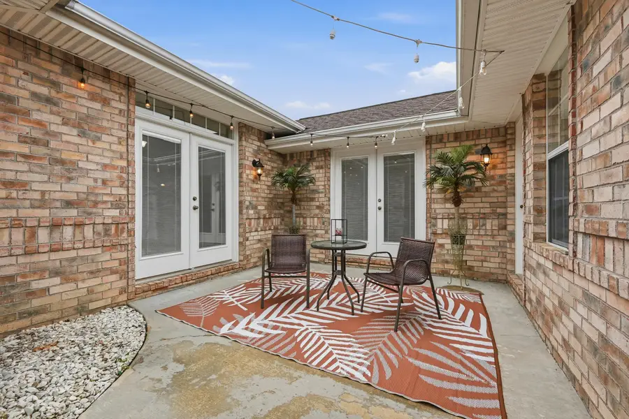 5302 Marilea Court, Crestview, FL 32536 - #3