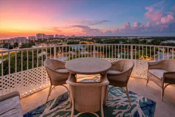 4207 Indian Bayou Trail #UNIT 21014, Destin, FL 32541