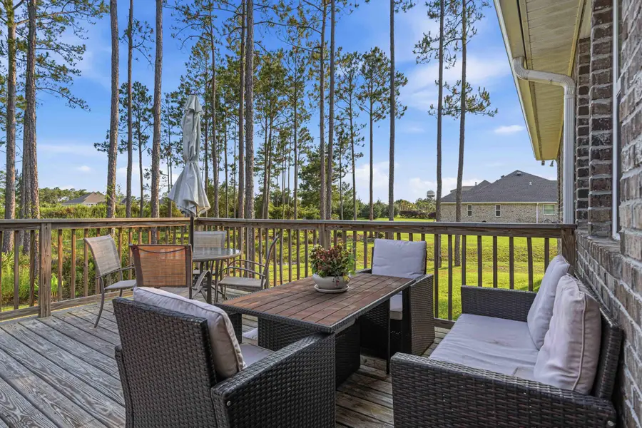 235 Coastal Breeze Drive, Freeport, FL 32439 - #2