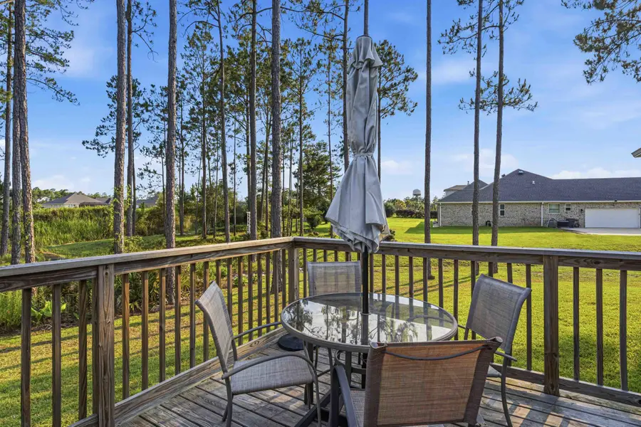 235 Coastal Breeze Drive, Freeport, FL 32439 - #3