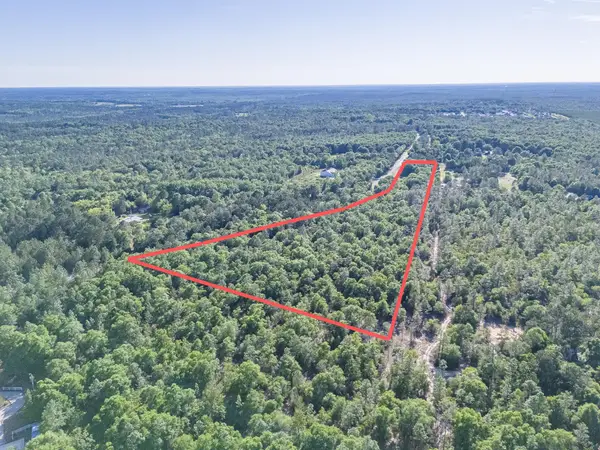 000 Macedonia Church Road, DeFuniak Springs, FL 32435