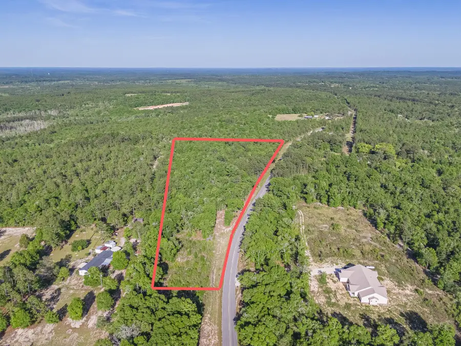 000 Macedonia Church Road, Defuniak Springs, FL 32435 - #3