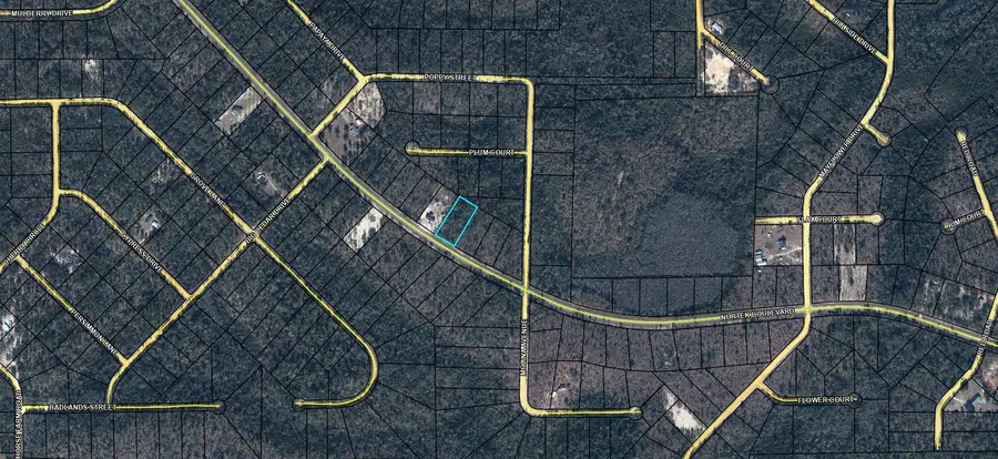 Lot 14 Nortek Boulevard, Marianna, FL 32448 - #3