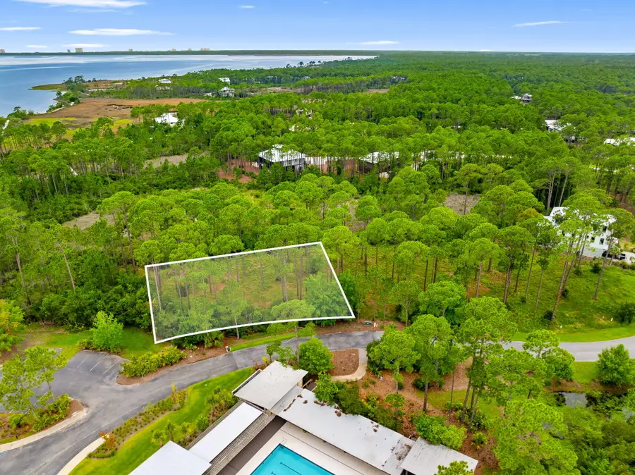 6307 River House Drive, Panama City Beach, FL 32413 - #3