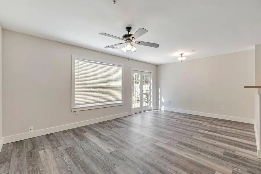 105 Swaying Pine Court, Crestview, FL 32539 - #3