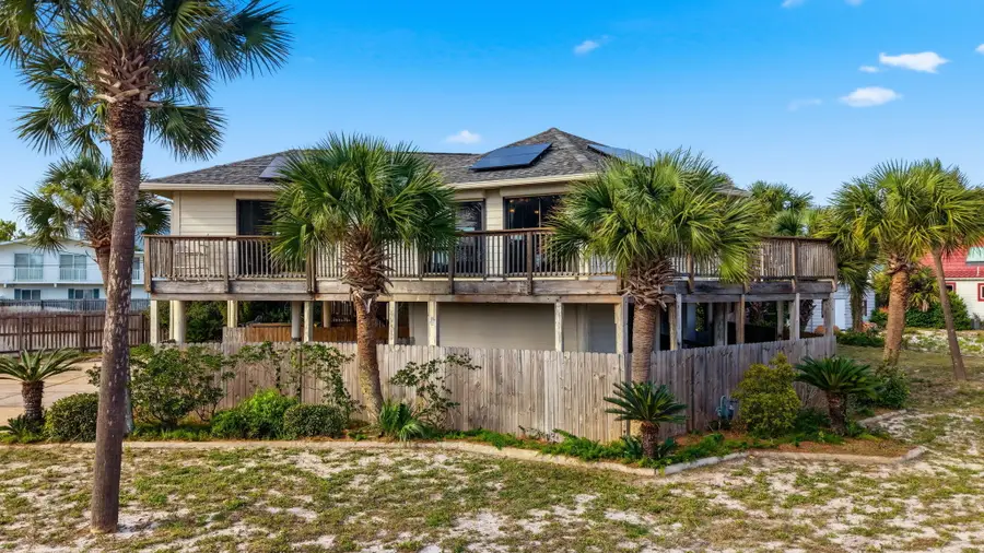 757 Seahorse Avenue, Fort Walton Beach, FL 32548 - #2