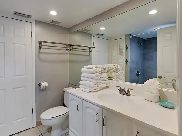 775 Gulf Shore Drive #2015, Destin, FL 32541