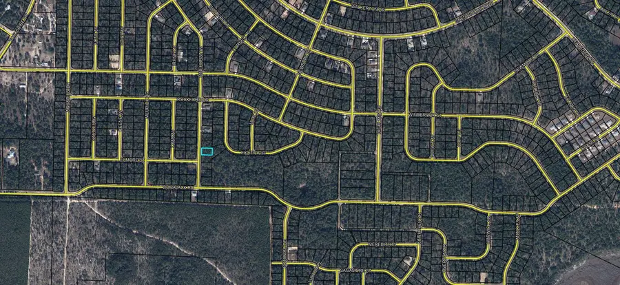 Lot 5 Pinehurst Avenue, Chipley, FL 32428 - #2