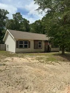 127 W Orange Blossom Avenue, Defuniak Springs, FL 32433 - #3