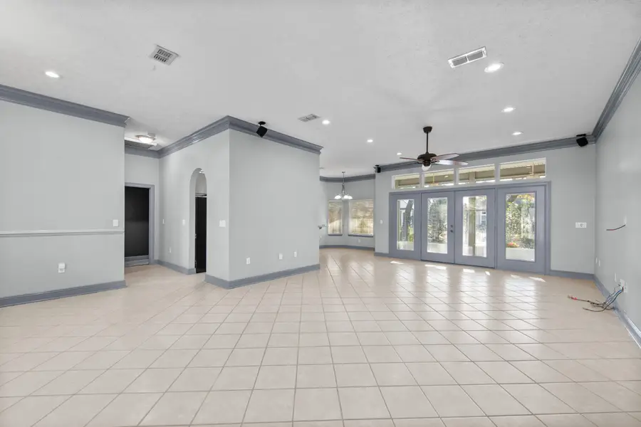 1730 Wren Way, Niceville, FL 32578 - #3