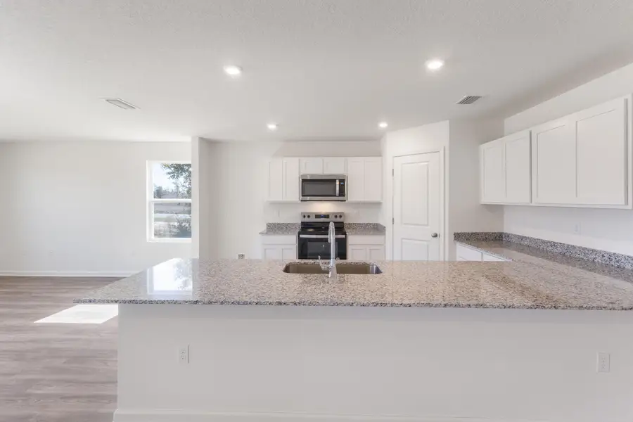 17 Cat Island Circle, Defuniak Springs, FL 32433 - #3