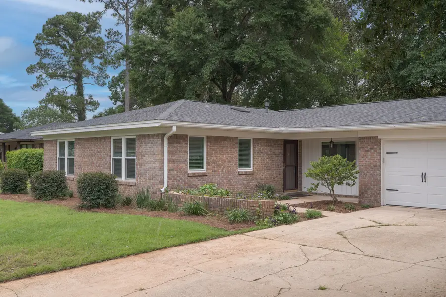 306 Biscayne Lane, Niceville, FL 32578 - #3