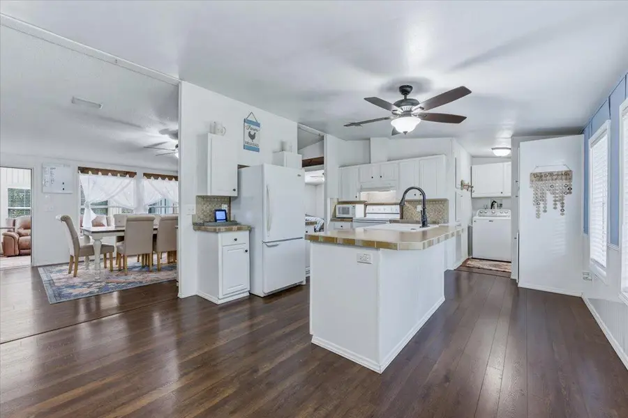 9950 Bellbrook Road, Milton, FL 32583 - #3