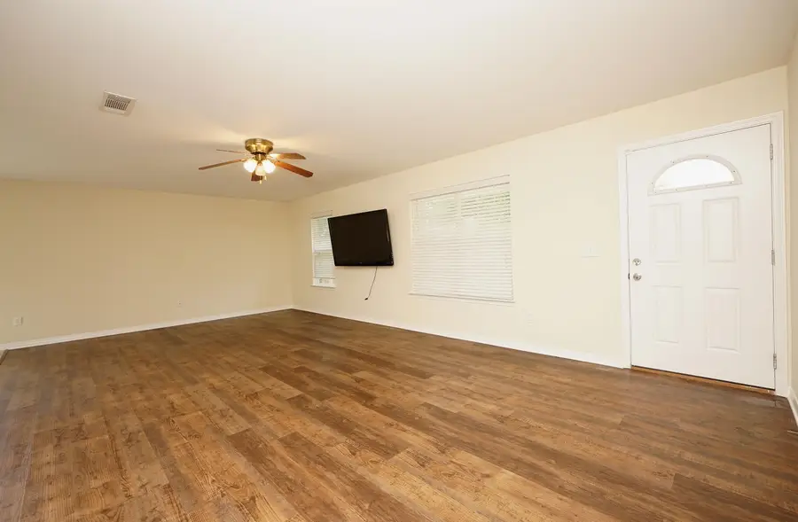 611 Bullock Boulevard, Niceville, FL 32578 - #3